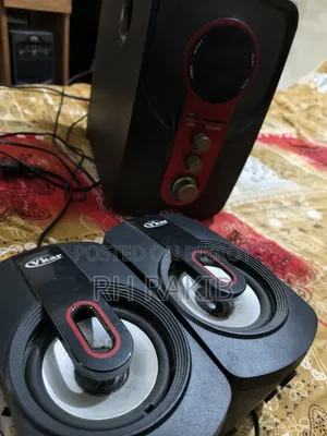Fresh Sound Box Lagle Inbox