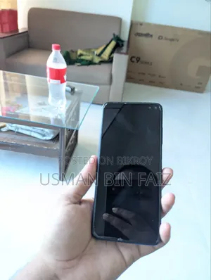 Xiaomi Redmi K30 128 GB Blue