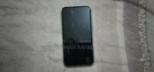 Vivo Y11 32 GB Blue