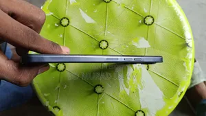 Tecno Spark 40C 128 GB Black