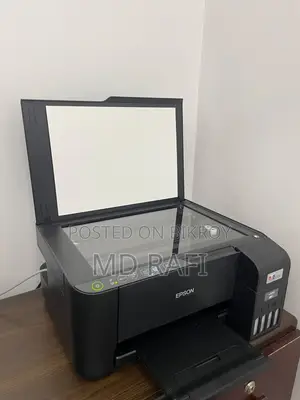 Epson Printer (L3250)