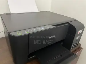 Epson Printer (L3250)
