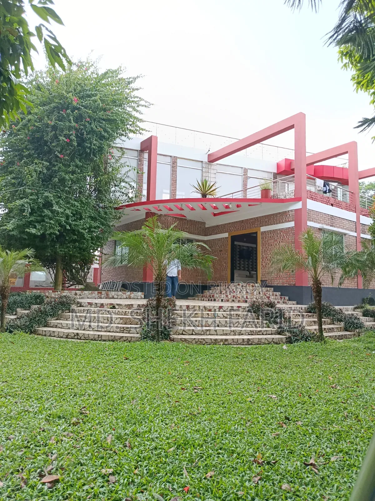 Land for sell