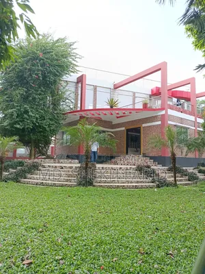 Land for sell