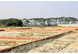 Land for sell