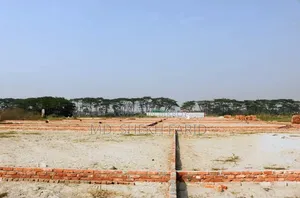Land for sell