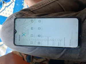 ইনফিনিক্স হট ১০এস ১২৮ জিবি