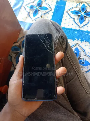 ইনফিনিক্স হট ১০এস ১২৮ জিবি