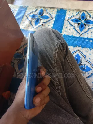 ইনফিনিক্স হট ১০এস ১২৮ জিবি