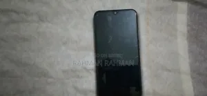 Vivo Y11 32 GB Blue