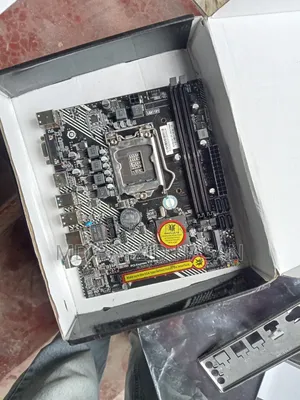 Esonic H-310