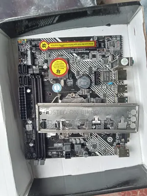 Esonic H-310