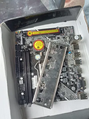 Esonic H-310