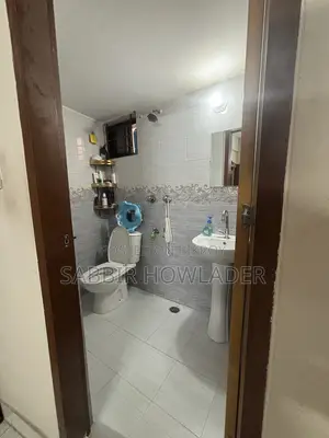 3 Bedroom House in Wari for sale