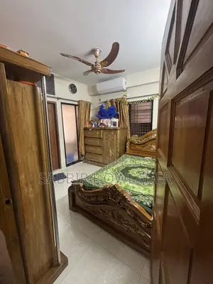 3 Bedroom House in Wari for sale