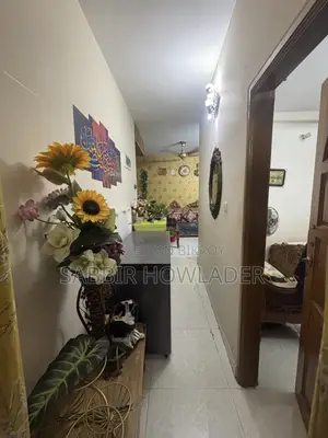 3 Bedroom House in Wari for sale