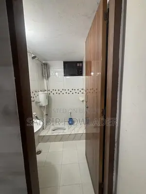 3 Bedroom House in Wari for sale