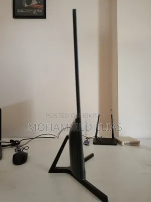 রেডমি মনিটর এ১