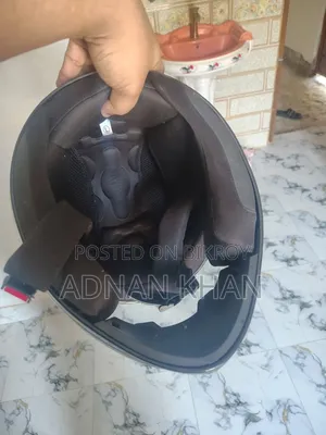 Vega Helmet