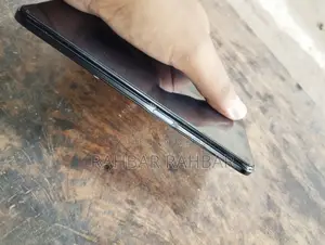 Realme Narzo 50 64 GB Black