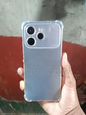 Tecno Spark 40 128 GB