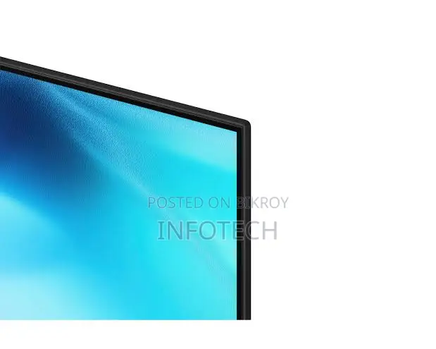 Samsung 55U8500H 55" Crystal Uhd Led Smart TV(Official Warranty)