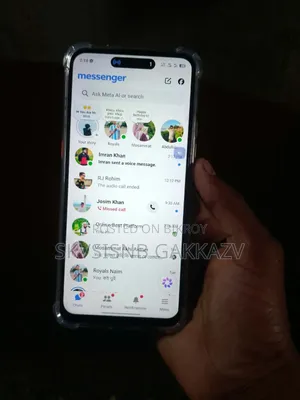 Tecno Spark 40 128 GB