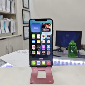 অ্যাপল আইফোন এক্সএস ২৫৬ জিবি গোল্ড