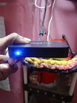 Android Box