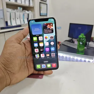 অ্যাপল আইফোন এক্সএস ২৫৬ জিবি গোল্ড