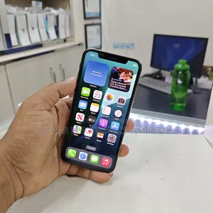 অ্যাপল আইফোন এক্সএস ২৫৬ জিবি গোল্ড