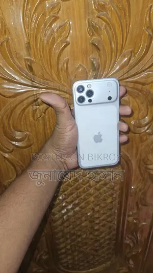 Apple iPhone 12 Pro 256 GB Bronze