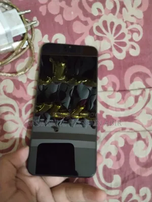 রিয়েলমি সি৩৩ ১২৮ জিবি নীল