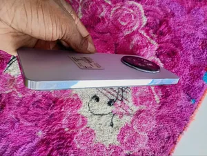 Realme 12 5G 128 GB Silver