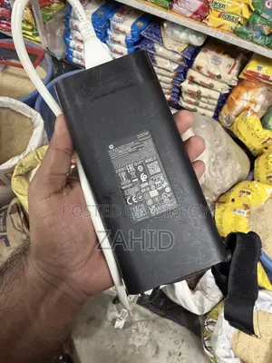 ল্যাপটপ এইচপি ভিক্টাস ১৬ ১৬জিবি এএমডি রাইজেন ৫ এসএসডি ১টি