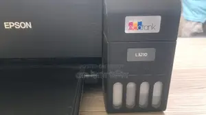 Epson L3210