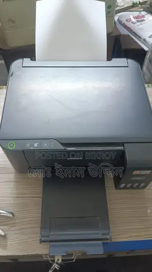 Epson L3210
