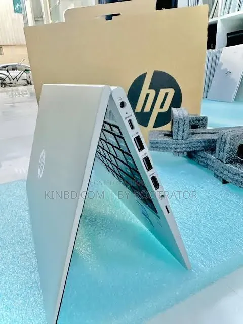 Laptop HP ProBook 440 G8 16GB Intel Core i5 SSD 512GB