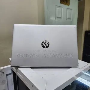 Laptop HP ProBook 440 G8 16GB Intel Core i5 SSD 512GB