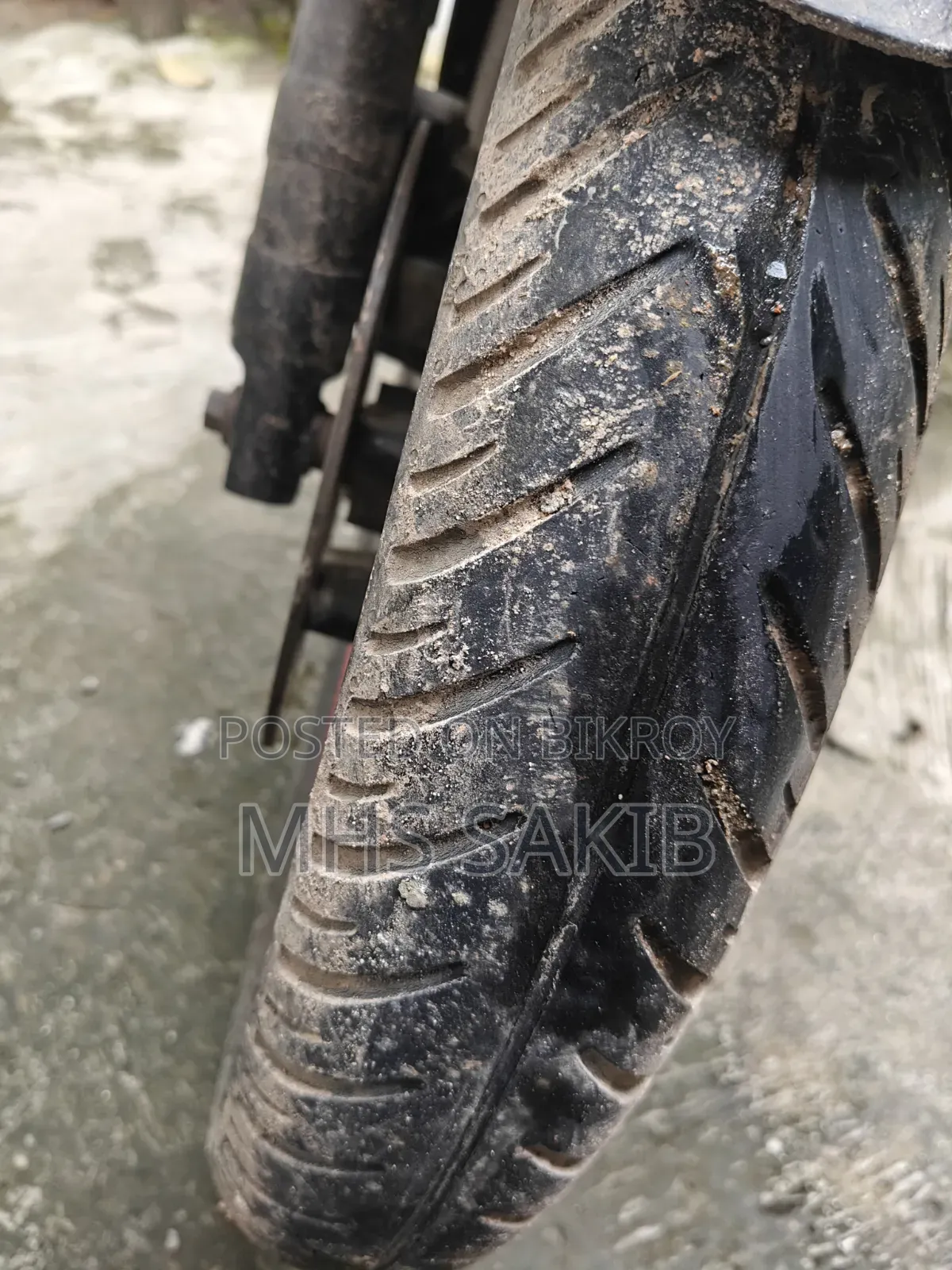 Bajaj Pulsar 150 2019 Red