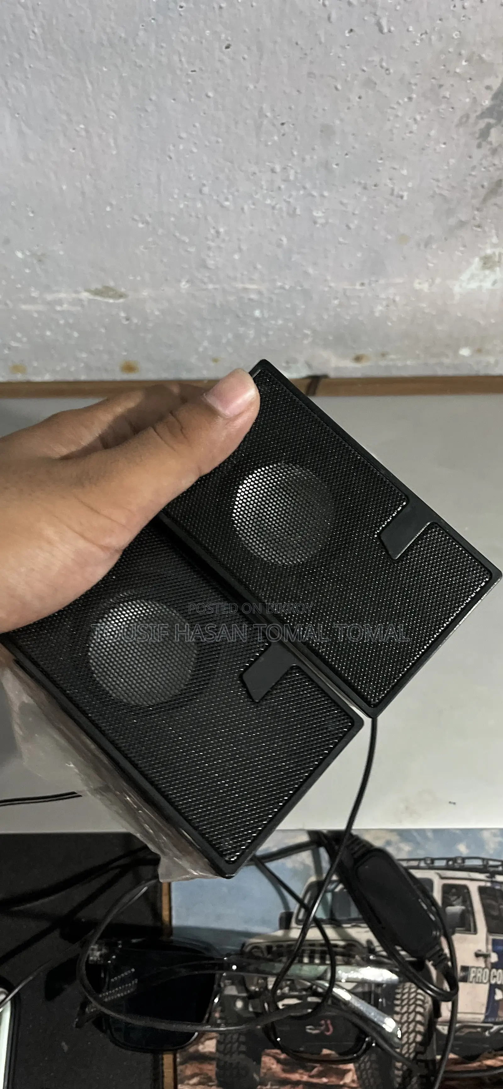 ল্যাপটপ লেনোভো আইডিয়াপ্যাড ৩ ৪জিবি ইন্টেল কোর আই৫ এসএসডি ১২৮জিবি