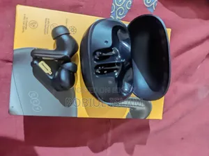 N20 Earbuds