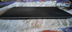 Laptop Asus X501U 8GB Intel Core i5 SSD 128GB