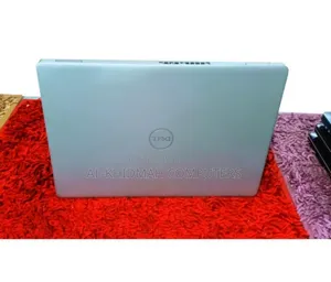 Laptop Dell Inspiron 15 3501 4GB Intel Core i3 SSD 128GB