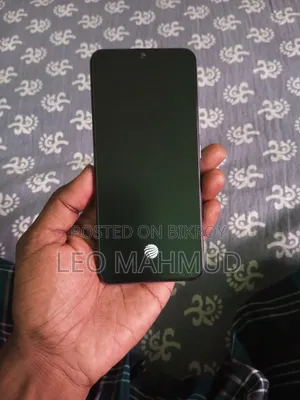 Vivo T1x (India) 128 GB