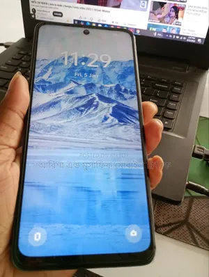Oppo A3 Pro 5G 256 GB Black