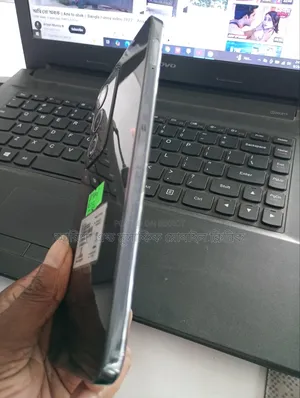 Oppo A3 Pro 5G 256 GB Black