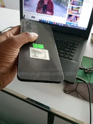 Oppo A3 Pro 5G 256 GB Black