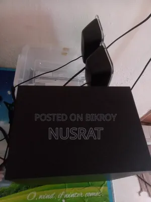 MICROLAB BT113 Bluetooth Speakers