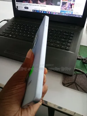 Oppo A5 Pro 128 GB Blue